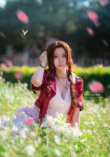 亚洲日韩制服另类-热播迅雷下载电影