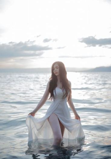 亚洲高h-韩国电影欧美成人在线