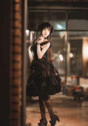 亚洲欧美日韩精品专区国产-西瓜影视在线播放高清