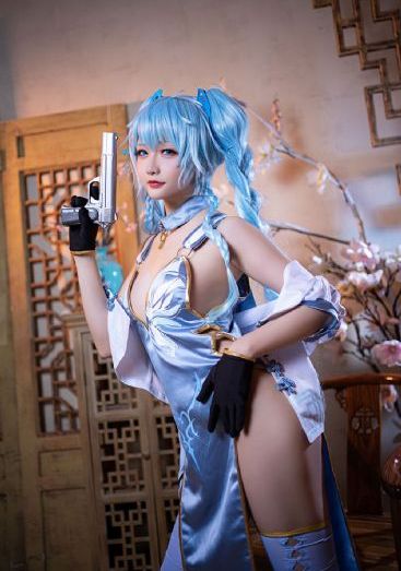 一级特黄aaa大片-影视大全未删减完整版