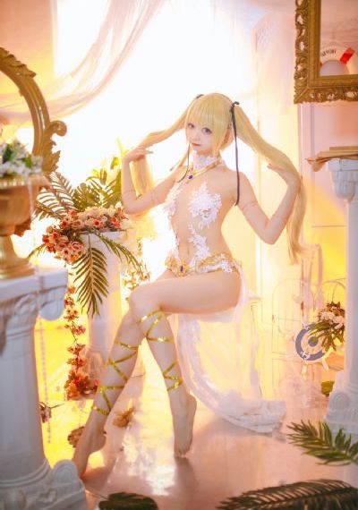 国产精品香蕉一级免费-快播免费神马影院