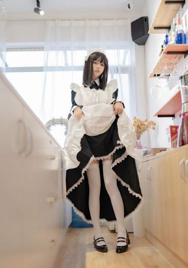 嗯～啊～轻一点樱桃视频-免费首播日韩电影在线