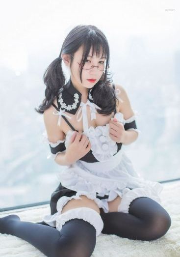 少妇自慰白浆一区二区三区-佳片嘟嘟动漫网