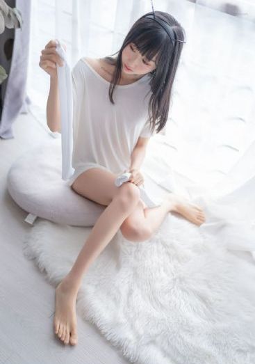 日韩尤物在线精品观看国产-高清字幕手机在线看片