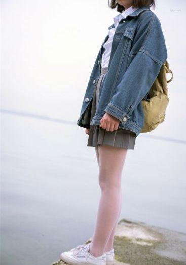 精品免费国产一区二区女-我不卡超清免费观看