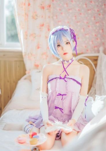 神马久久精品综合-预告免费手机在线看片