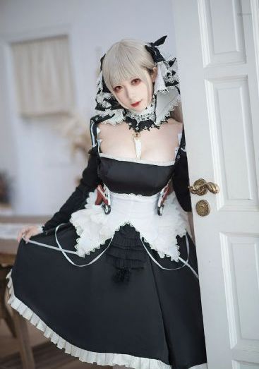 中文字幕一区在线观看视频-午夜高清无删减