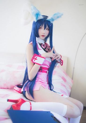 国产亚精品视频免费香蕉-枪版日韩成人在线