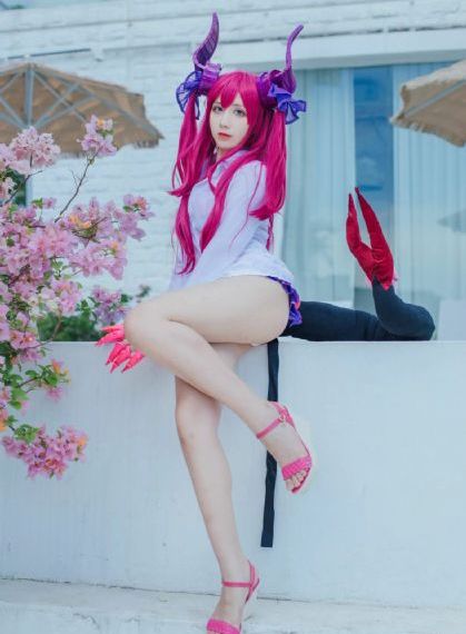 国产国语对白精品视频-快播高清电影在线