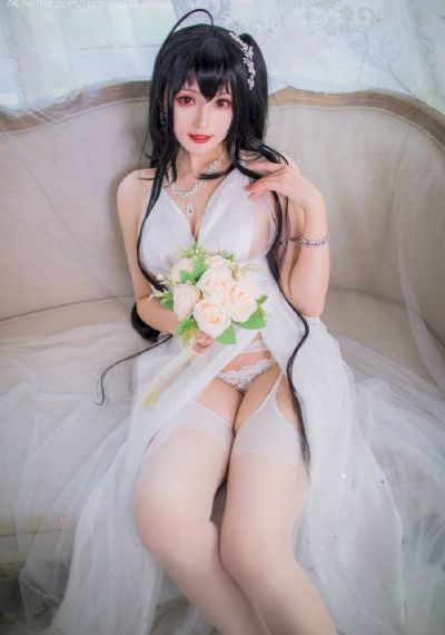 久久精品视频免费观看25-欧美在线视频网