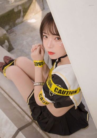 国产精品女同久久久久-不卡美剧在线观看电视