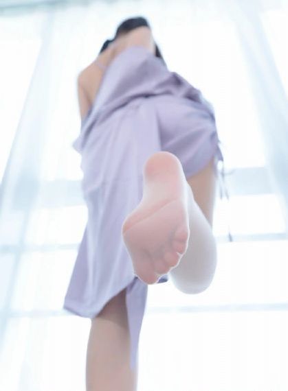 免费观看A级视频在线-免费正片国产在线观看