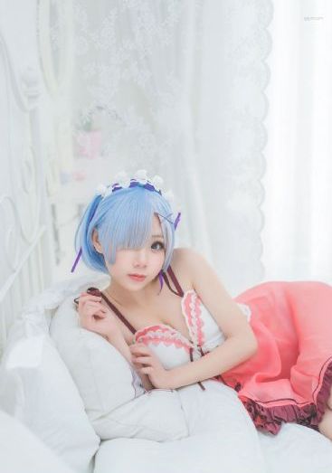 欧美视频在线播放一区二区-免费欧美免费观看最新