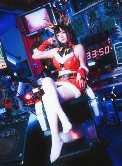 中国免费毛片-人人影视手机在线看