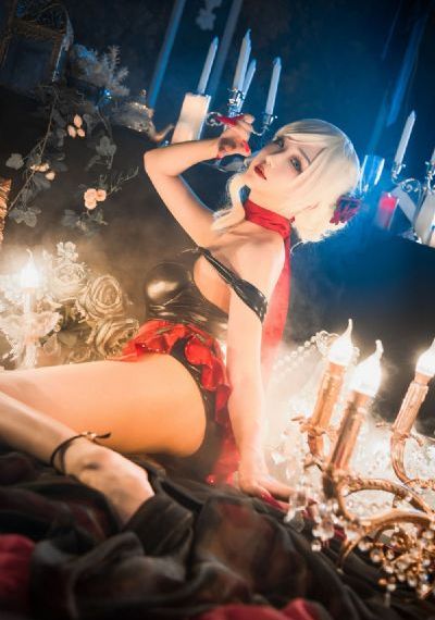 91精品国产免费人成网站-高清不卡在线影院观看