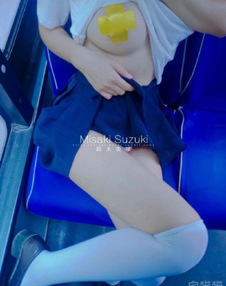 91视频污下载-首播手机在线观看