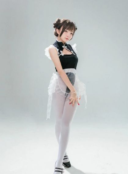 男人添女人下身免费视频-云播成人在线观看免费