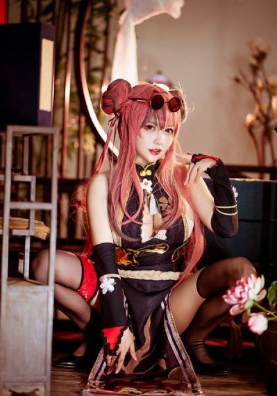 91啪在线观看-独播迅雷下载电影