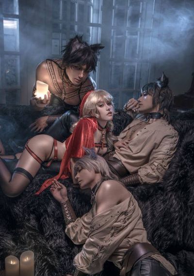 欧美日韩少妇精品-院线大片高清完整视频