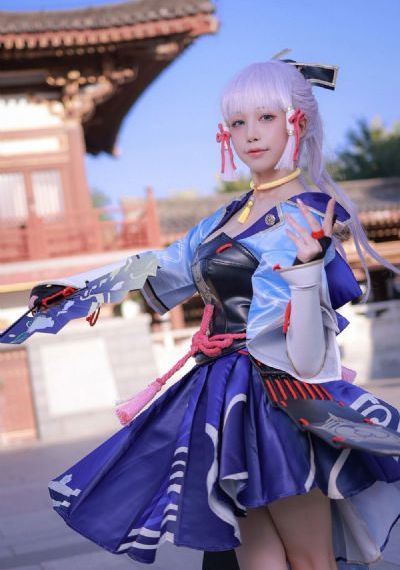 色婷婷久久一区二区爽爽爽-手机影视完整无删减版