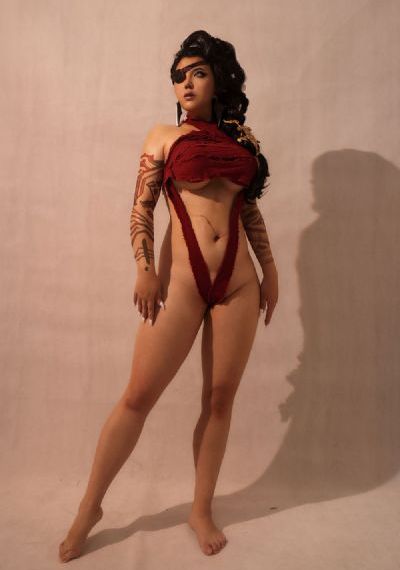 国产成人自拍视频在线观看-免费国语欧美电影在线