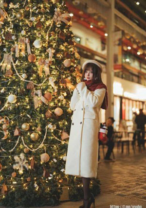 亚洲夜夜性无码-全集影视大全在线观看