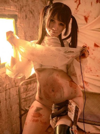 偿还3电影免费-加长版无删减在线播放