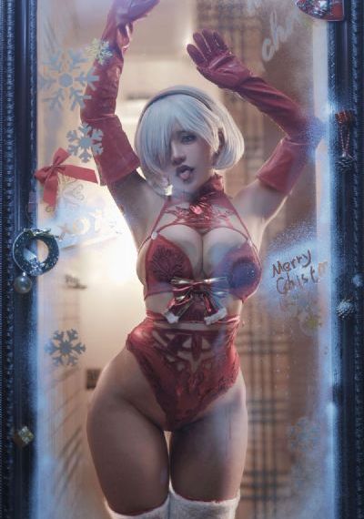 国产乱子伦无码在线观看-蓝光磁力搜索