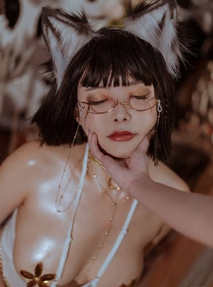 国产精品播放-日语中字在线手机播放