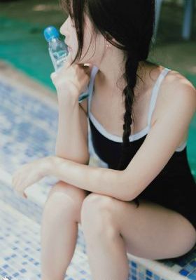 国产做aa激情免费视频-免费云播神马影院