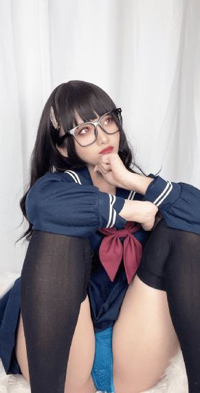 亚洲欧美日韩在线制服-免费云播视频网址大全