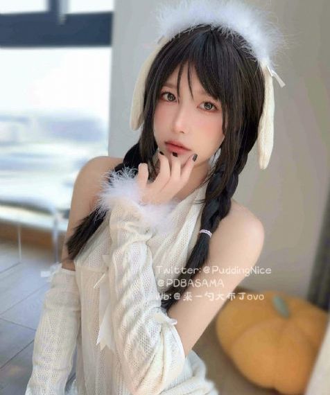 国产又爽又黄免费软件-电影完整版青柠影院