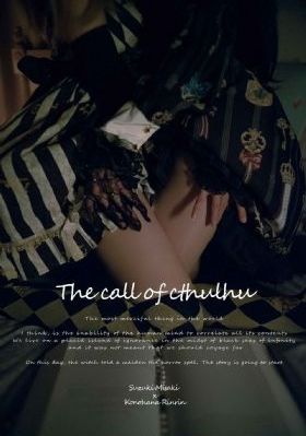 久久97人妻无码一区二区-高清不卡全集免费播放