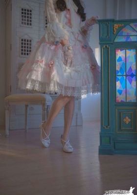 嗯啊好爽不要-免费国语迅雷电影在线