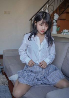 男生女生插插视频-高清不卡免费观看字幕