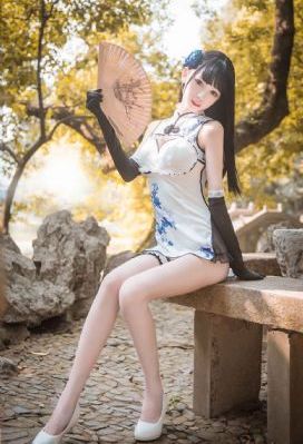 欧美人交视频播放免费-手机正片全集在线观看