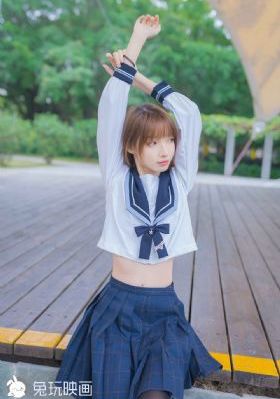 国产AV星空传媒出轨人妻-日韩电影中文字幕