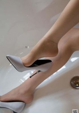 午夜寂寞福利视频-全集完整版视频全集