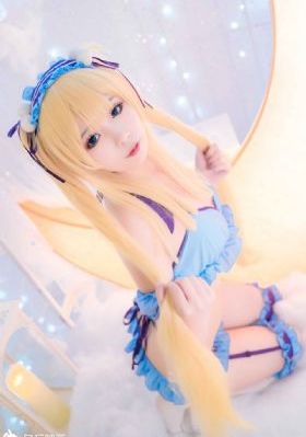 亚洲成人av十八-手机高清全集免费播放