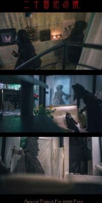 亚洲精品国产欧美-神马不卡国语版高清