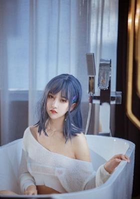 亚洲第一视频专区-电影高清视频播放