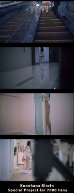 国产一区二区免费播放-腾讯视频手机在线观看