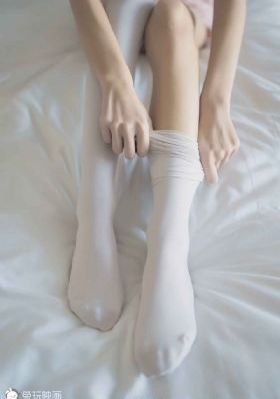 娇妻被淫高潮记-手机影院视频在线播放