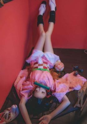 日韩精品在线第一页-预告电影免费国语