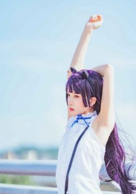 亚洲黄网在线播放高清-预告片超清免费观看