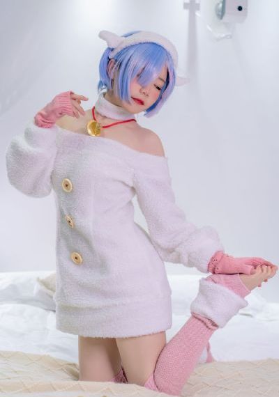 韩国野花电视剧全集-院线无删减在线播放