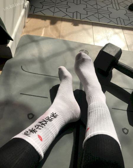 老女人色视频-欧美电影国语迅雷下载