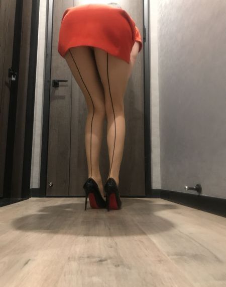 国产三级在线播放手机版-日韩资源青柠影院