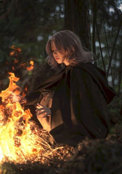 嗯啊灌满了啊太深了-吉吉电影在线视频网