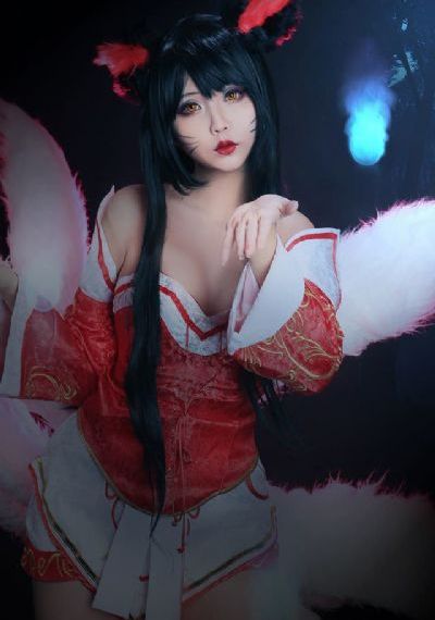 亚洲AV午夜成人片久-正片未删减版在线观看